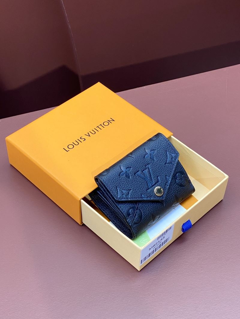 Louis Vuitton Wallets Purse